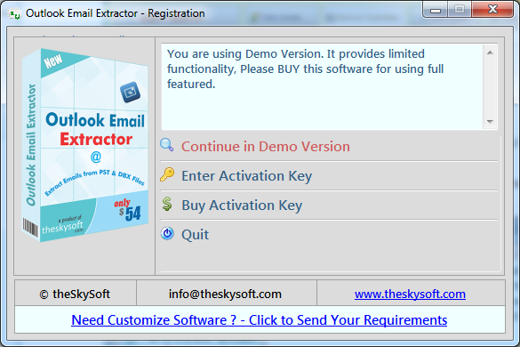 bells and whistles for outlook keygen bells and whistles for outlook keygen