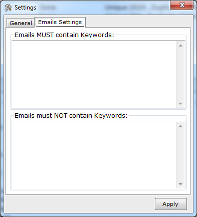 email extractor lite 1.8 email extractor lite 1.8