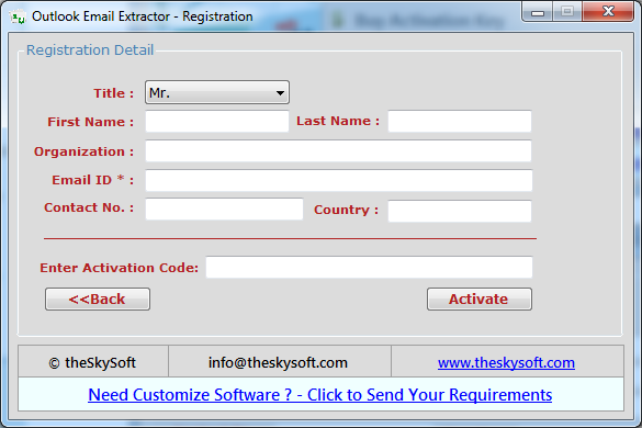 bells and whistles for outlook keygen bells and whistles for outlook keygen